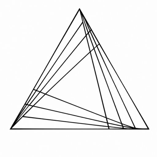 Identity & Systems Interdisciplinary Research Initiative